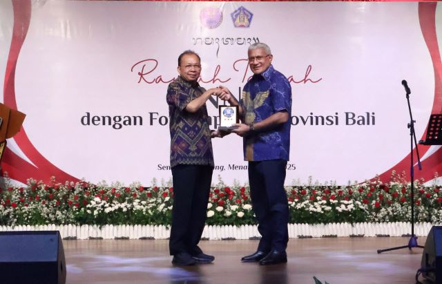 WhatsApp Image 2025-07-15 at 07.30.30