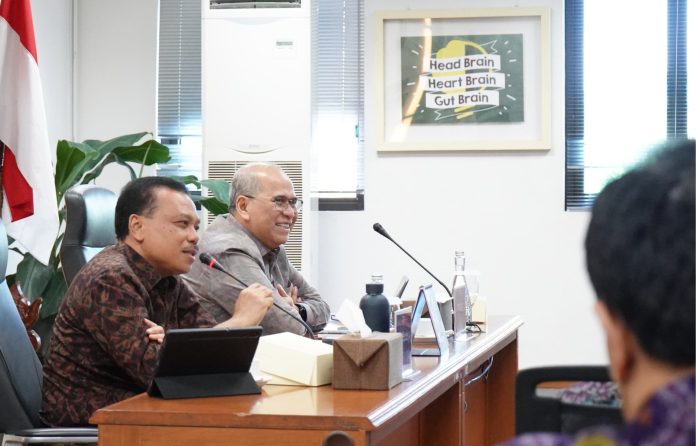 WhatsApp Image 2025-07-15 at 21.23.28