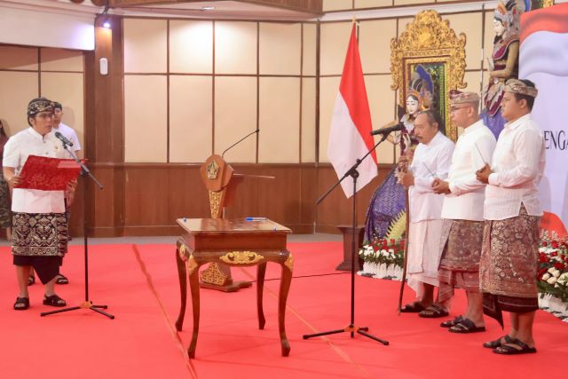 WhatsApp Image 2025-07-17 at 15.13.24(1)