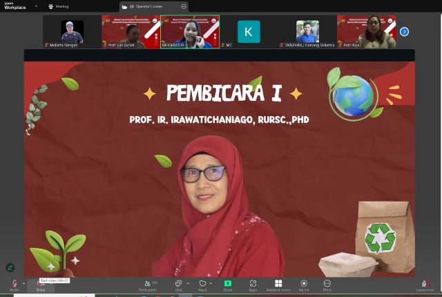 WhatsApp Image 2025-07-26 at 13.48.40