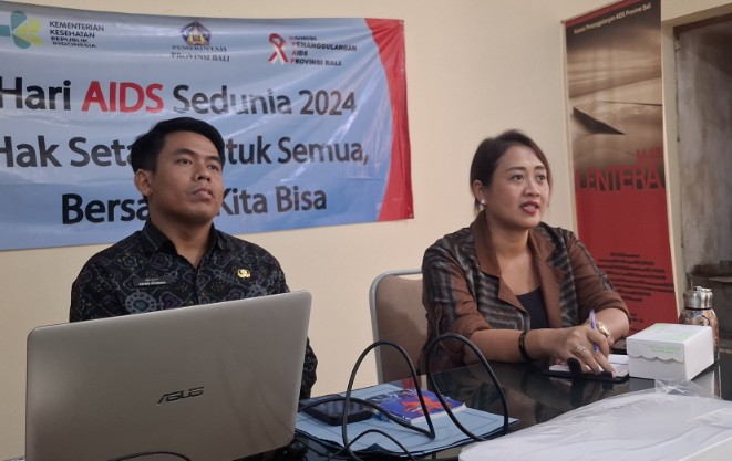 20250819_102656_copy_661x417