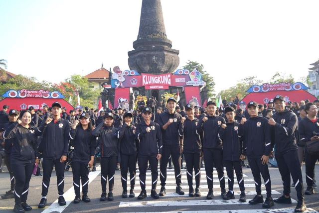 BERITA 2