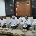 Klungkung Optimistis Raih Lagi Penghargaan Swasti Saba Wiwerda