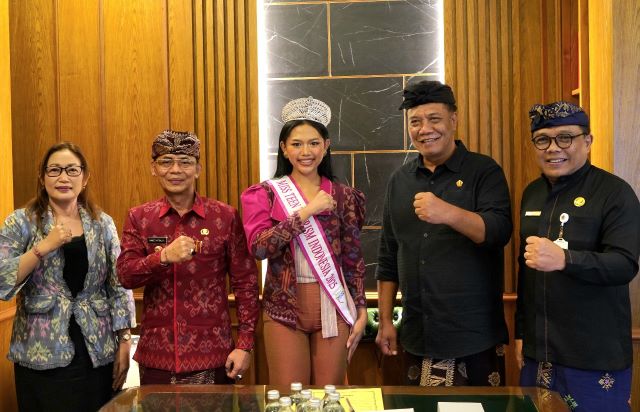 Gambar WhatsApp 2025-07-30 pukul 08.59.50_7bdb5655