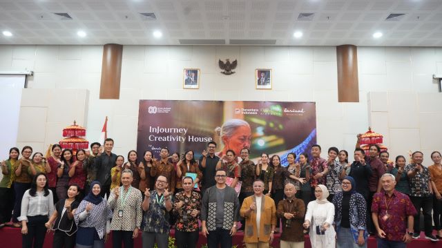 Gambar WhatsApp 2025-08-13 pukul 16.36.43_b5d1db33