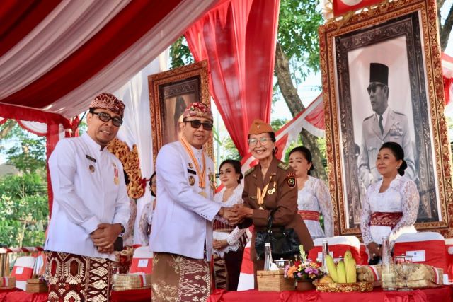 Gambar WhatsApp 2025-08-17 pukul 18.38.48_5beb7a02