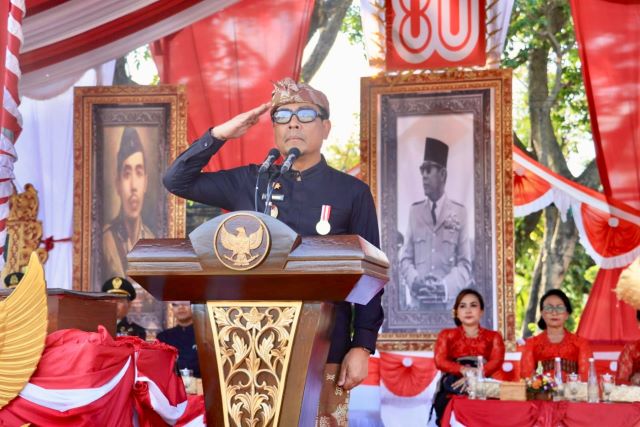 Gambar WhatsApp 2025-08-17 pukul 18.39.09_e9081d99