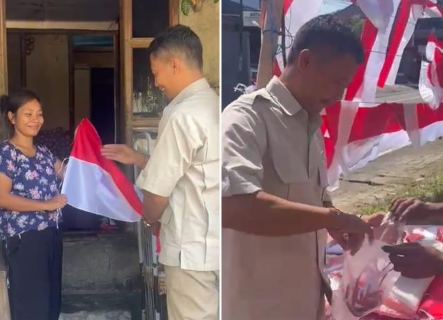 Gambar WhatsApp 2025-08-17 pukul 20.53.44_f8d06b5e