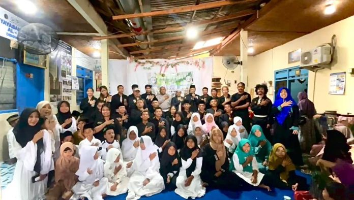 Gambar WhatsApp 2025-08-21 pukul 09.22.01_66d86d49