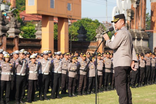 Gambar WhatsApp 2025-08-31 pukul 11.30.32_fe118074