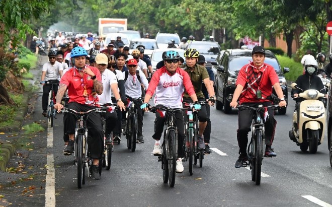 IMG-20250815-WA0046_copy_660x411