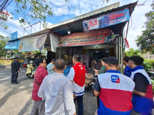 IMG-20250819-WA0040_copy_640x480