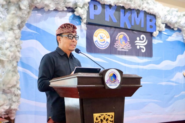 IMG-20250821-WA0064_copy_640x426