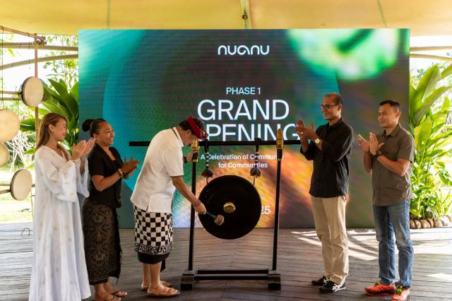 nuanu