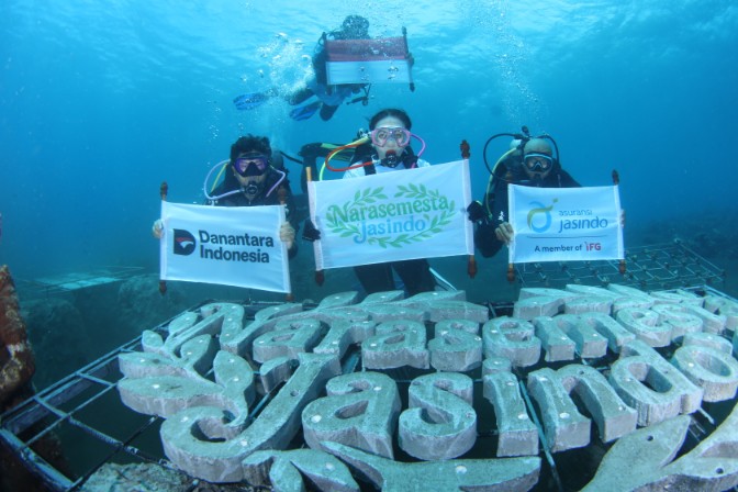 0Y8A1139_copy_672x448