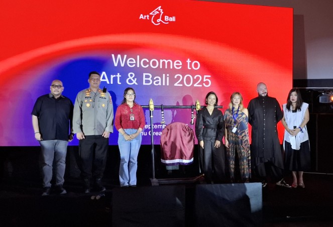 20250912_114354_copy_663x452