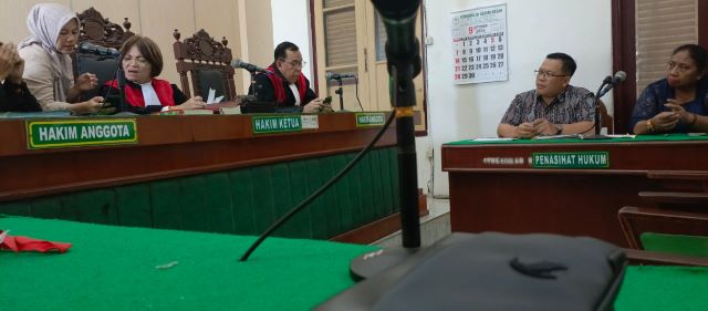Gambar WhatsApp 2025-09-03 pukul 21.16.37_41174acd