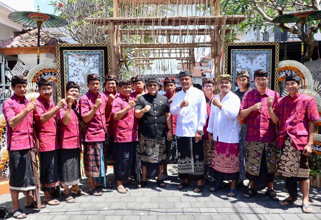 Gambar WhatsApp 2025-09-04 pukul 18.50.15_2d3752ee