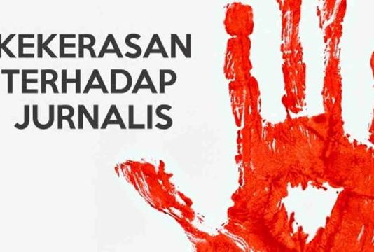 Tiga Oknum Polisi Minta Maaf, IWO Bali Ingatkan Komitmen Kebebasan Pers