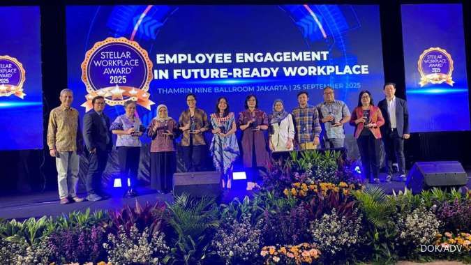 Gambar WhatsApp 2025-09-26 pukul 20.24.56_c09c0bd1