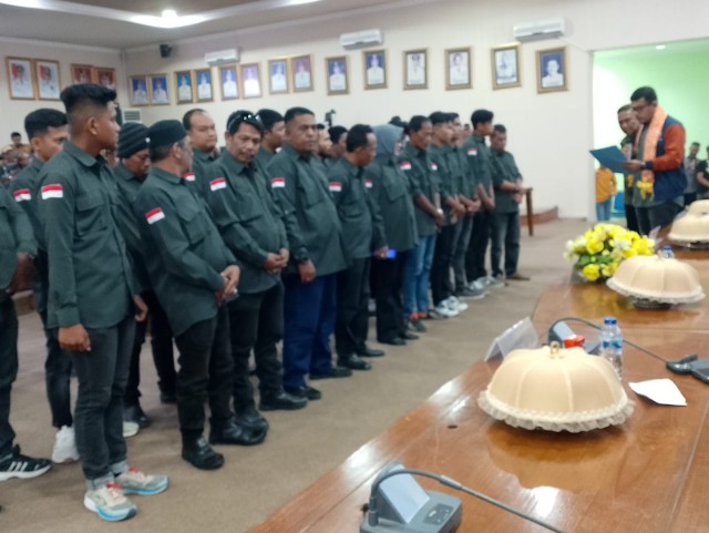 IMG-20250917-WA0024_copy_640x481