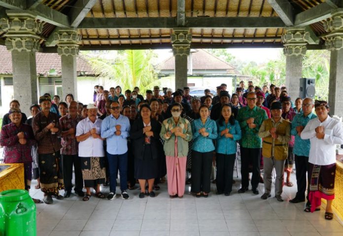 IMG-20250919-WA0044_copy_832x573