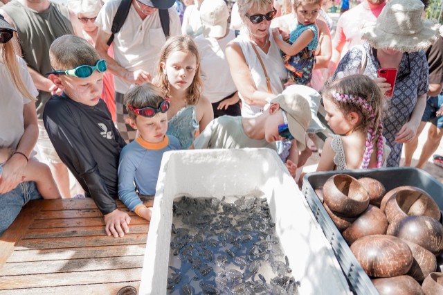 IMG-20250925-WA0009_copy_640x426