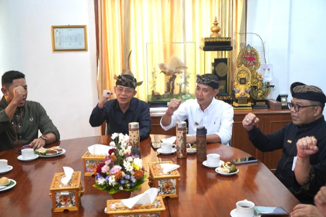 IMG-20250925-WA0018_copy_640x427