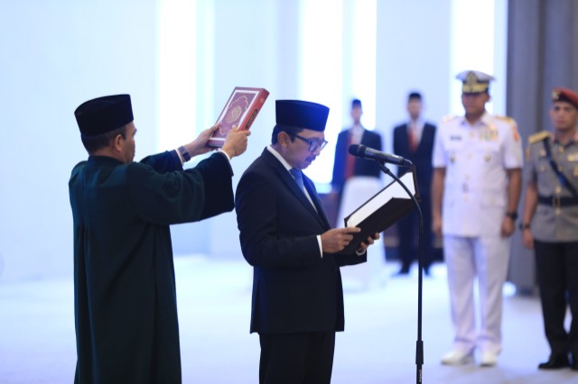 IMG-20250925-WA0023_copy_640x426