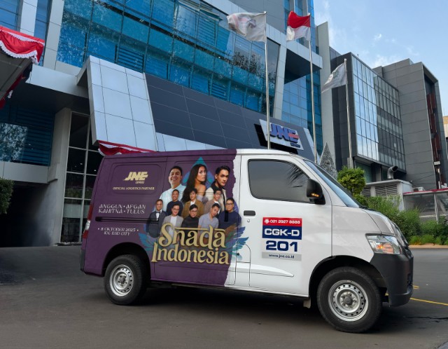 IMG-20250926-WA0023_copy_640x498