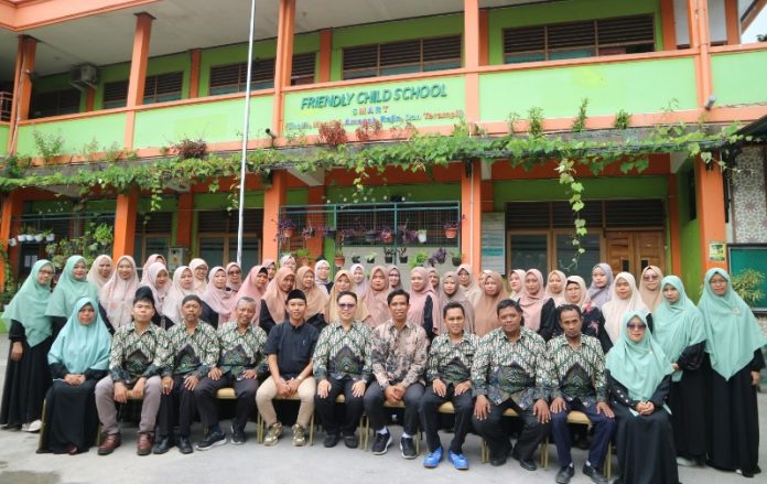 IMG_2244(2)_copy_800x504