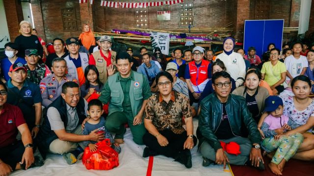 WhatsApp Image 2025-09-11 at 17.48.19