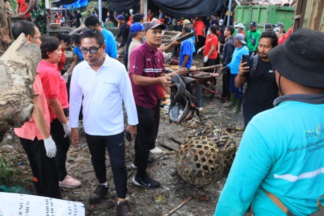 WhatsApp Image 2025-09-17 at 15.55.01