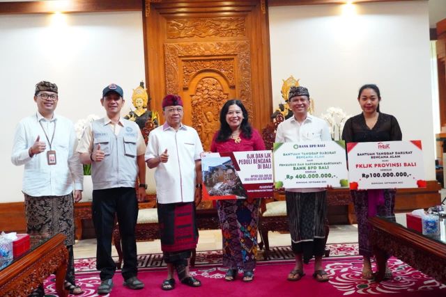 WhatsApp Image 2025-09-18 at 11.24.00(1)