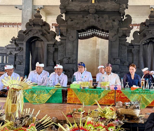 WhatsApp Image 2025-09-23 at 19.47.54