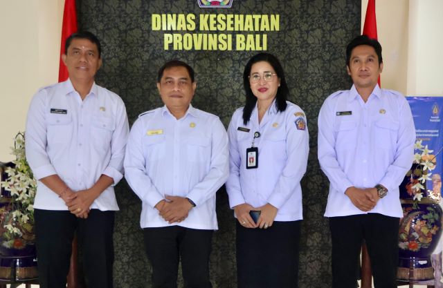 WhatsApp Image 2025-09-24 at 14.29.56