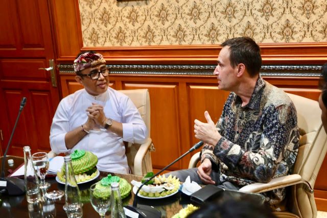 WhatsApp Image 2025-09-24 at 15.25.32