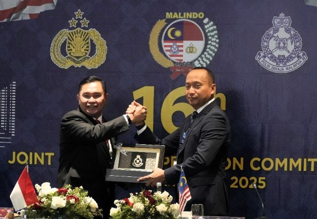 WhatsApp Image 2025-09-24 at 19.23.18