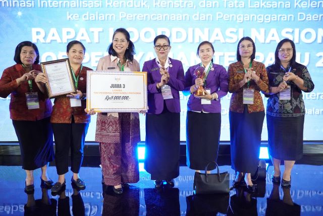 WhatsApp Image 2025-09-24 at 20.23.07