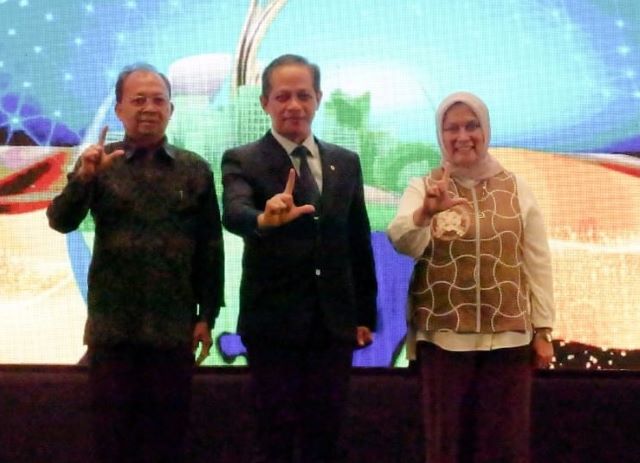 WhatsApp Image 2025-09-27 at 13.16.50