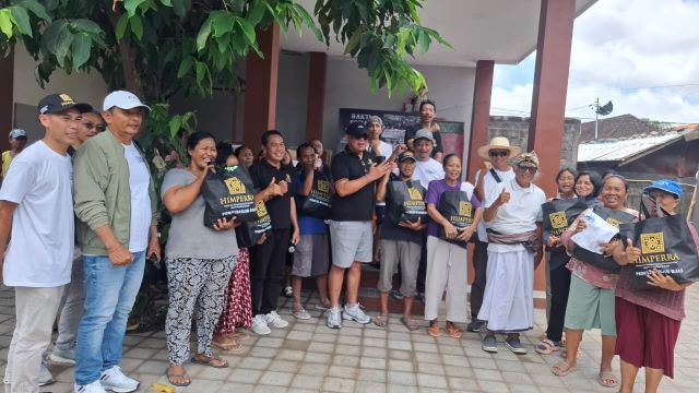 WhatsApp Image 2025-09-28 at 20.03.31