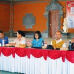 PSBS di Buleleng Dorong Perubahan Mindset: Masyarakat Diajak Kelola Sampah dari Rumah