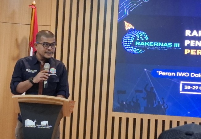 20251028_113012_copy_652x451