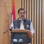 Rakernas IWO 2025 Sukses Digelar, Tegaskan Komitmen Menuju Jurnalisme Profesional