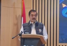 Rakernas IWO 2025 Sukses Digelar, Tegaskan Komitmen Menuju Jurnalisme Profesional