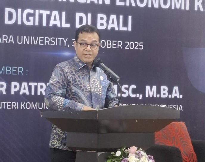 20251031_153847_copy_688x543