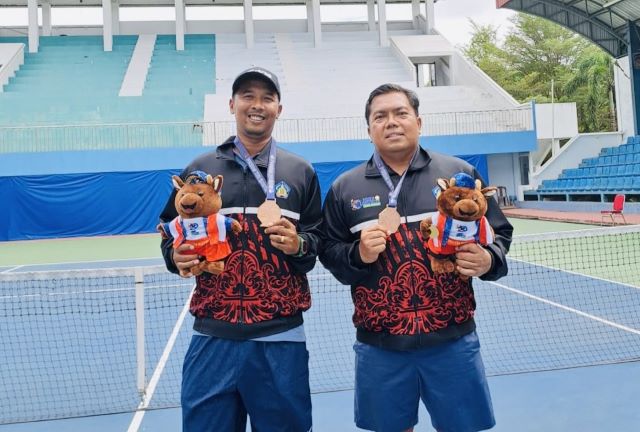 708401bb-1d70-4fb8-a7c1-73bddc97da7d