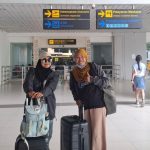 Dorong jadi Konstituen Dewan Pers, IWO Bali Siap Sukseskan Rakernas III di Jakarta