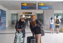 Dorong jadi Konstituen Dewan Pers, IWO Bali Siap Sukseskan Rakernas III di Jakarta