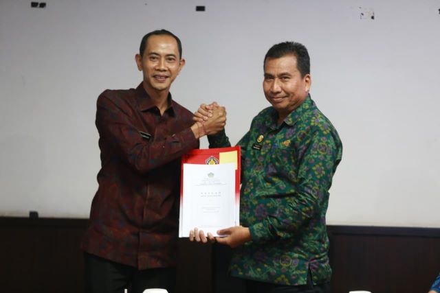 Gambar WhatsApp 2025-10-14 pukul 14.48.43_76bd3651